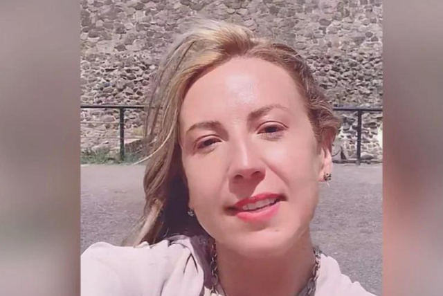 Diseño sin título - 2022-06-27T140029.924