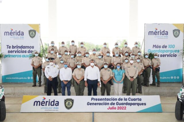 Parques 2.jpg