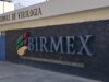 Birmex debe informar sobre abasto de medicamentos para la “Megafarmacia”