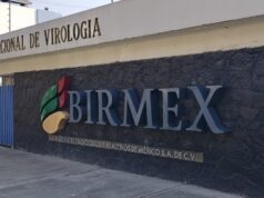 Birmex debe informar sobre abasto de medicamentos para la “Megafarmacia”
