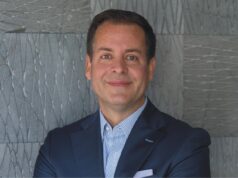 El empresario venezolano Carlos Lazo es señalado por presunto fraude Carlos Lazo