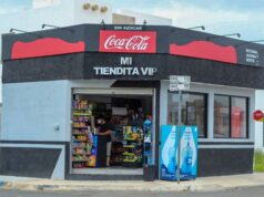 Nuevo aumento al IEPS pondría en riesgo a 24 mil tienditas en Yucatán