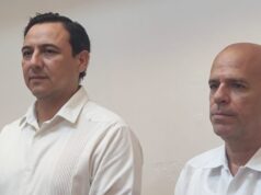 IMEF advierte: subir impuestos a bebidas azucaradas no garantiza mejor salud en México