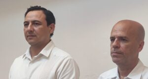 IMEF advierte: subir impuestos a bebidas azucaradas no garantiza mejor salud en México