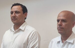 IMEF advierte: subir impuestos a bebidas azucaradas no garantiza mejor salud en México