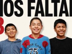 Tres adolescentes 14 y 15 años salieron a jugar a una presa en Tepotzotlán y desaparecieron, sus celulares fueron apagados
