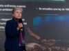 México actualizará su ley ambiental tras 40 años: sumará perspectiva social, justicia y protección a defensores, según Semarnat