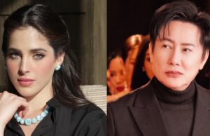 Carmen Campuzano respalda a Fátima Bosch ante posible orden de arresto en Tailandia: “Que no tenga miedo”
